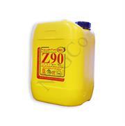 چسب آب بندی NSG-Z90 گالن 20 لیتری